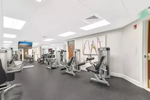 3740 S Ocean Blvd, Highland Beach, FL 33487 - Photo 45