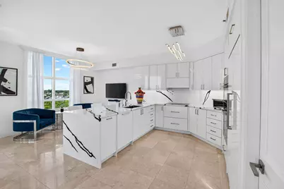 3740 S Ocean Boulevard #703, Highland Beach, FL 33487 - Photo 23