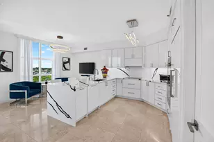 3740 S Ocean Blvd, Highland Beach, FL 33487 - Photo 23