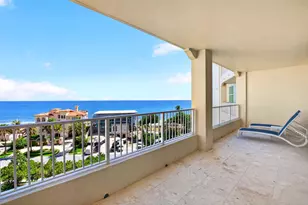 3740 S Ocean Blvd, Highland Beach, FL 33487 - Photo 15