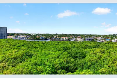 3740 S Ocean Boulevard #703, Highland Beach, FL 33487 - Photo 31