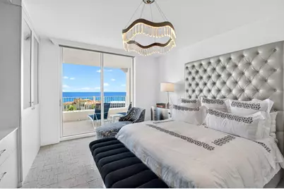 3740 S Ocean Boulevard #703, Highland Beach, FL 33487 - Photo 35