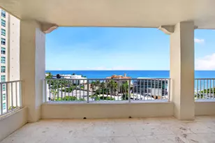 3740 S Ocean Blvd, Highland Beach, FL 33487 - Photo 13