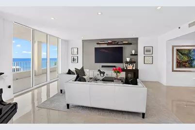 3740 S Ocean Boulevard #703, Highland Beach, FL 33487 - Photo 9