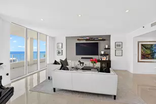 3740 S Ocean Blvd, Highland Beach, FL 33487 - Photo 9
