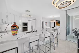 3740 S Ocean Blvd, Highland Beach, FL 33487 - Photo 27