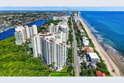 3740 S Ocean Boulevard #703, Highland Beach, FL 33487 - Photo 55