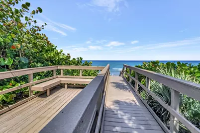 3740 S Ocean Boulevard #703, Highland Beach, FL 33487 - Photo 51