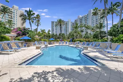 3740 S Ocean Boulevard #703, Highland Beach, FL 33487 - Photo 47