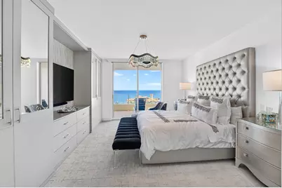 3740 S Ocean Boulevard #703, Highland Beach, FL 33487 - Photo 33
