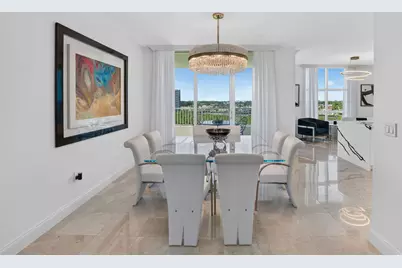 3740 S Ocean Boulevard #703, Highland Beach, FL 33487 - Photo 21