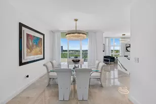 3740 S Ocean Blvd, Highland Beach, FL 33487 - Photo 21
