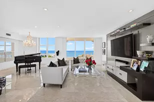 3740 S Ocean Blvd, Highland Beach, FL 33487 - Photo 5
