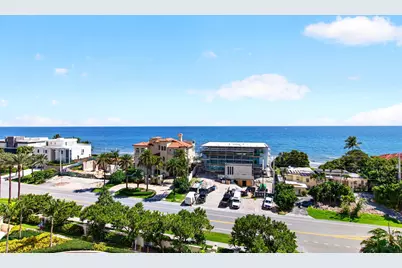 3740 S Ocean Boulevard #703, Highland Beach, FL 33487 - Photo 17