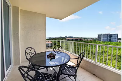 3740 S Ocean Boulevard #703, Highland Beach, FL 33487 - Photo 29