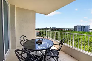 3740 S Ocean Blvd, Highland Beach, FL 33487 - Photo 29