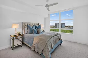 3740 S Ocean Blvd, Highland Beach, FL 33487 - Photo 39