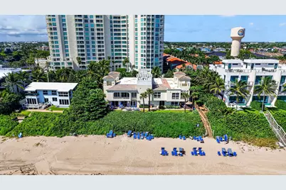 3740 S Ocean Boulevard #703, Highland Beach, FL 33487 - Photo 49