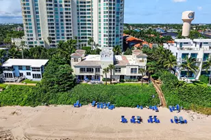 3740 S Ocean Blvd, Highland Beach, FL 33487 - Photo 49