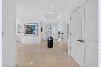 3740 S Ocean Boulevard #703, Highland Beach, FL 33487 - Photo 3
