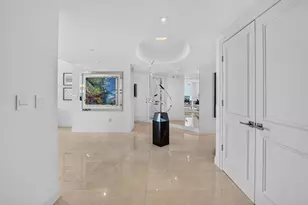 3740 S Ocean Blvd, Highland Beach, FL 33487 - Photo 3