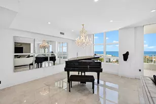 3740 S Ocean Blvd, Highland Beach, FL 33487 - Photo 7