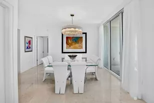 3740 S Ocean Blvd, Highland Beach, FL 33487 - Photo 25