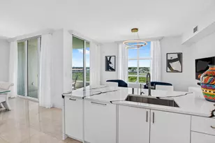 3740 S Ocean Blvd, Highland Beach, FL 33487 - Photo 25