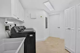 3740 S Ocean Blvd, Highland Beach, FL 33487 - Photo 41
