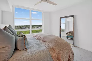 3740 S Ocean Blvd, Highland Beach, FL 33487 - Photo 39