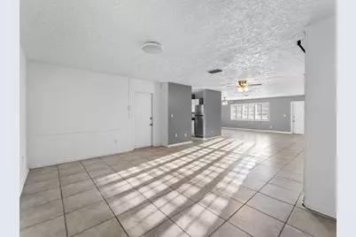306 Riomar Drive, Port Saint Lucie, FL 34952 - Photo 33
