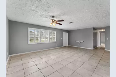 306 Riomar Drive, Port Saint Lucie, FL 34952 - Photo 3