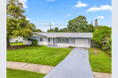306 Riomar Drive, Port Saint Lucie, FL 34952 - Photo 1