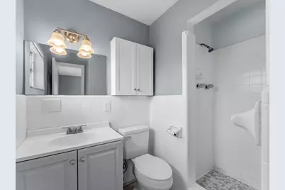 306 Riomar Drive, Port Saint Lucie, FL 34952 - Photo 23