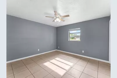 306 Riomar Drive, Port Saint Lucie, FL 34952 - Photo 39