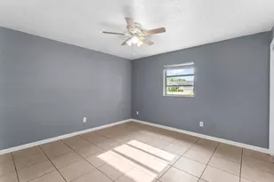 306 Riomar Dr, Port Saint Lucie, FL 34952 - Photo 39