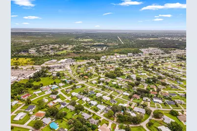 306 Riomar Drive, Port Saint Lucie, FL 34952 - Photo 29