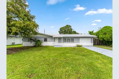 306 Riomar Drive, Port Saint Lucie, FL 34952 - Photo 25