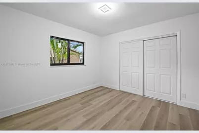 679 SW 17th Court, Boca Raton, FL 33486 - Photo 15