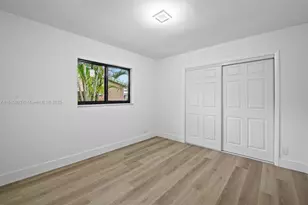 679 SW 17th Ct, Boca Raton, FL 33486 - Photo 15