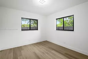 679 SW 17th Ct, Boca Raton, FL 33486 - Photo 13