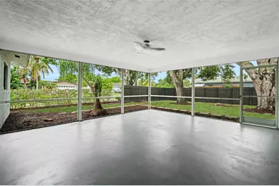 679 SW 17th Court, Boca Raton, FL 33486 - Photo 17