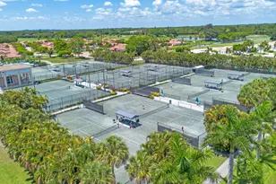 4178 Lagoon Shore Dr, Lake Worth, FL 33467 - Photo 31