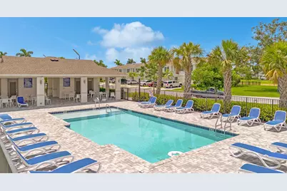 4178 Lagoon Shore Drive, Lake Worth, FL 33467 - Photo 27