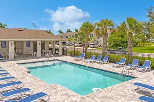 4178 Lagoon Shore Dr, Lake Worth, FL 33467 - Photo 27