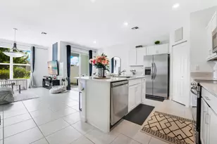 4178 Lagoon Shore Dr, Lake Worth, FL 33467 - Photo 1