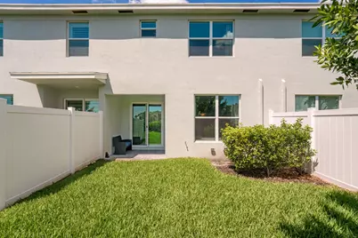 4178 Lagoon Shore Drive, Lake Worth, FL 33467 - Photo 19