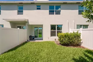 4178 Lagoon Shore Dr, Lake Worth, FL 33467 - Photo 19