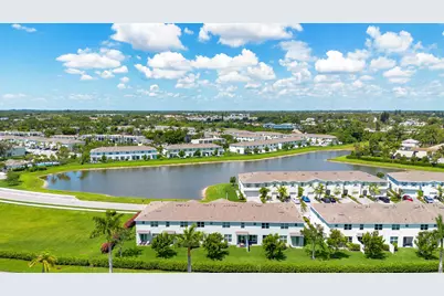 4178 Lagoon Shore Drive, Lake Worth, FL 33467 - Photo 21