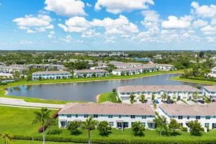 4178 Lagoon Shore Dr, Lake Worth, FL 33467 - Photo 21